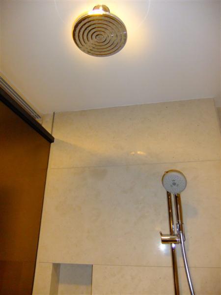 DSCF9497 (Medium).JPG